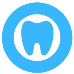 WeWhiten