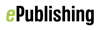 ePublishing