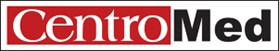 CentroMed
