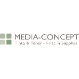 Media-Concept Bürobedarf GmbH