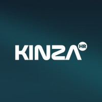 KinzaHR