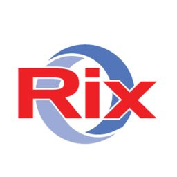 Rix Trucks