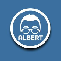 Albert