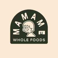 Mamame Whole Foods