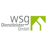 WSG Dienstleister GmbH