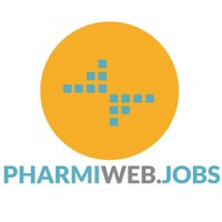 PharmiWeb.Jobs: Global Life Science Jobs
