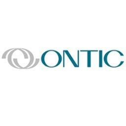 Ontic