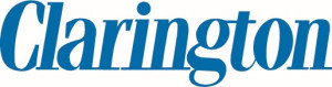 Municipality of Clarington image