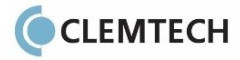 Clements Technical Recruitment