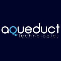 Aqueduct Technologies, Inc.