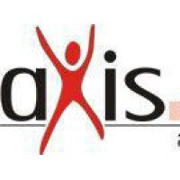 Axis Recruitment