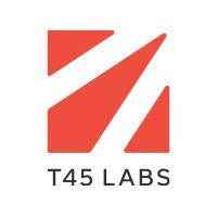 T45 Labs