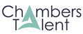 Chambers Talent
