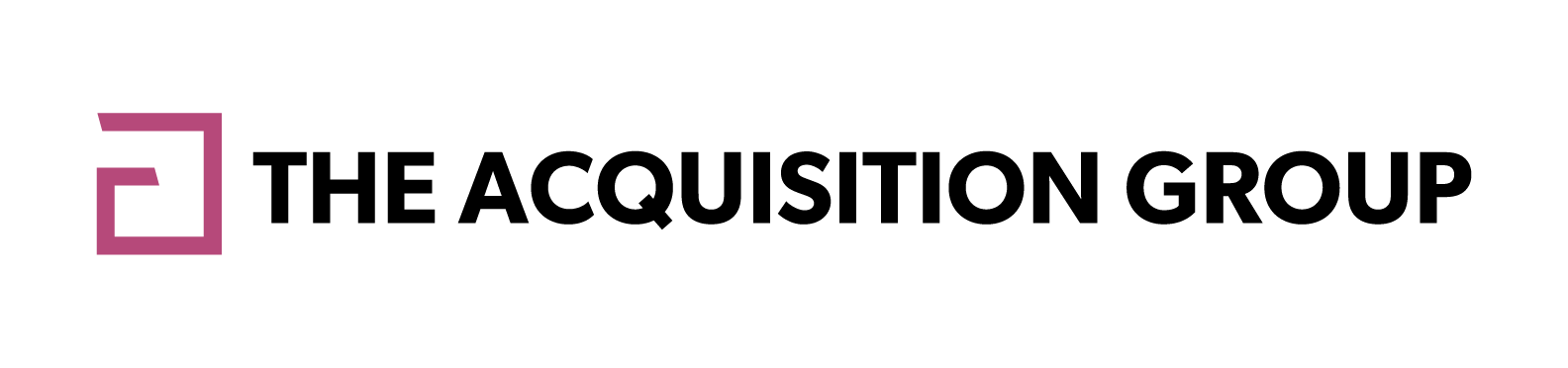 The Acquisition Group
