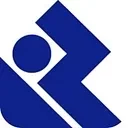 Rollomatic Inc.