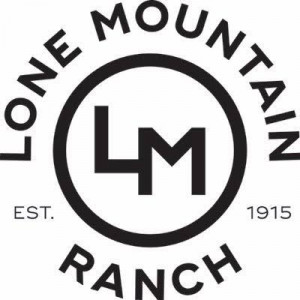 Lone Mountain Ranch image
