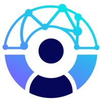 Neomatix