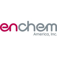 Enchem America INC.