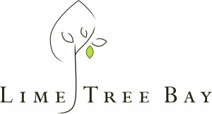 Lime Tree Bay Resort