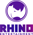 Rhino Entertainment Group
