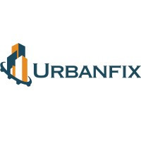 Urbanfix
