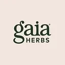 Gaia Herbs