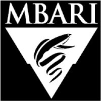 MBARI