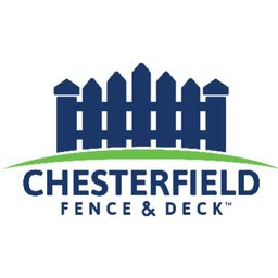 Chesterfield Fence & Deck Company, Inc.