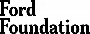 Ford Foundation
