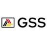 GSS German Security Service GmbH