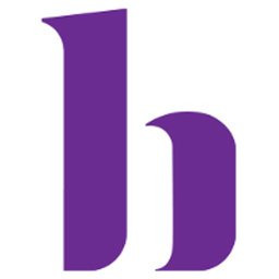 Health First Careers