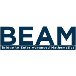 Bridge to Enter Advanced Mathematics (BEAM)