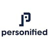 Personified Tech