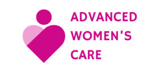 Advanced Women's Care