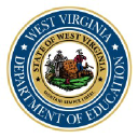 West Virginia Department of Education