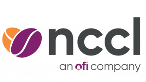 NCCL,OLAM