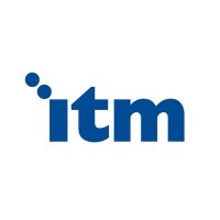ITM Isotope Technologies Munich SE