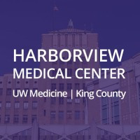 Harborview Medical Center