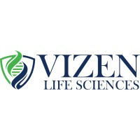 Vizen Life Sciences Pvt Ltd