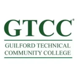 Guilford Technical Community College