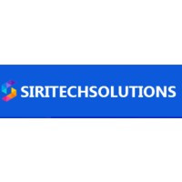 SIRITECH SOLUTIONS CORP