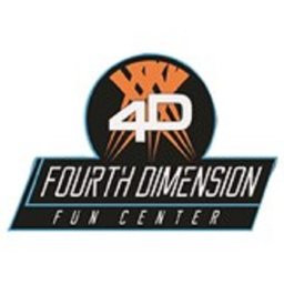 Fourth Dimension Fun Center