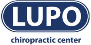 Lupo Chiropractic Center