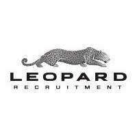 Leopard Recruitment
