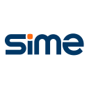 Sime Group