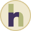 Rolling Hills Community Church