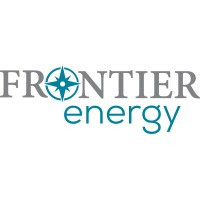 Frontier Energy, Inc.