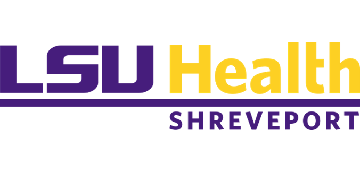 Ochsner LSU Health