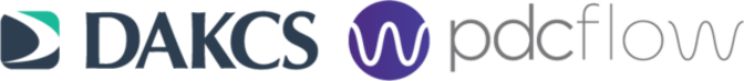 DAKCS Software Systems and PDCflow