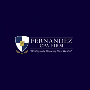 Fernandez CPA Firm